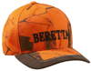 Beretta  CAMO MAX �ꥢ��ĥ꡼��������󥸥���å�