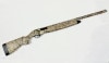 BERETTA �٥�å� A300 Outlander CAMO MAX����ư��