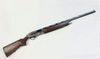 BERETTA400 Upland  �٥�å� ��ư�ơ����