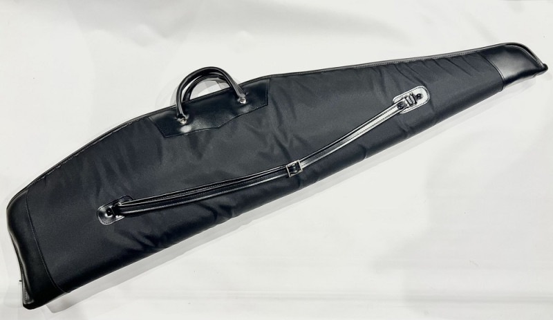 シャルム ライフル＆空気銃ケース | バック・ケース,銃ケース | | 明治