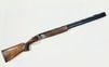 BERETTA-�٥�å� S682 GOLD E�ȥ�å����