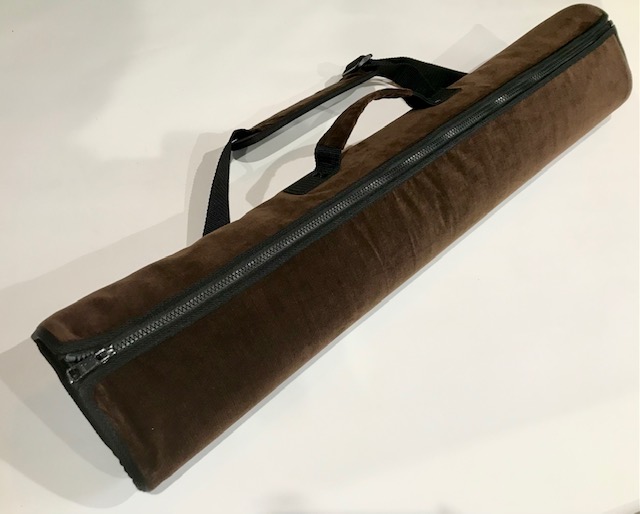 テイクダウンケース 自動銃／オート用 | バック・ケース,銃ケース