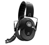 Beretta�٥�å��������եƥ��ץ������䡼�ޥա��֥�å�