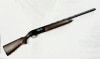 BERETTA �٥�å� A300 Outlander WOOD����ư��