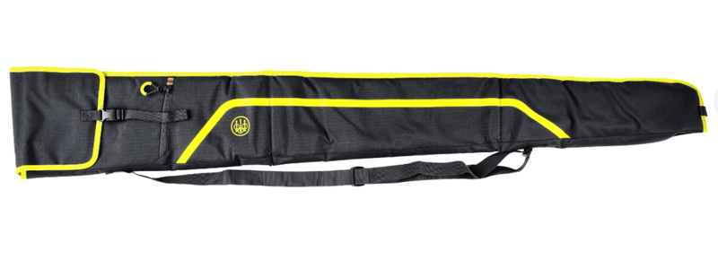 Beretta ベレッタ Challenge EVO Folderable レンジガンケース