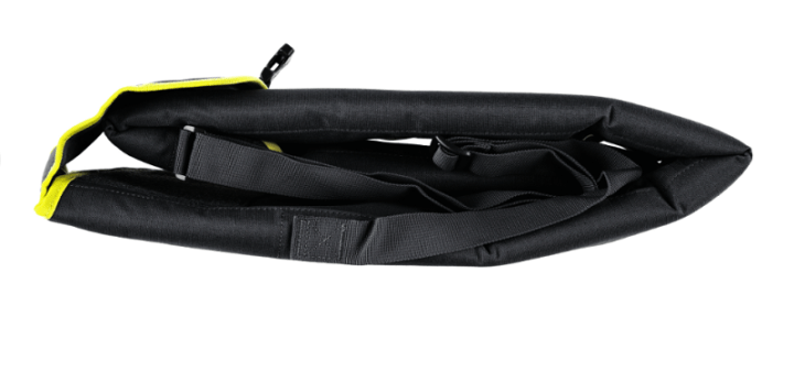 Beretta ベレッタ Challenge EVO Folderable レンジガンケース