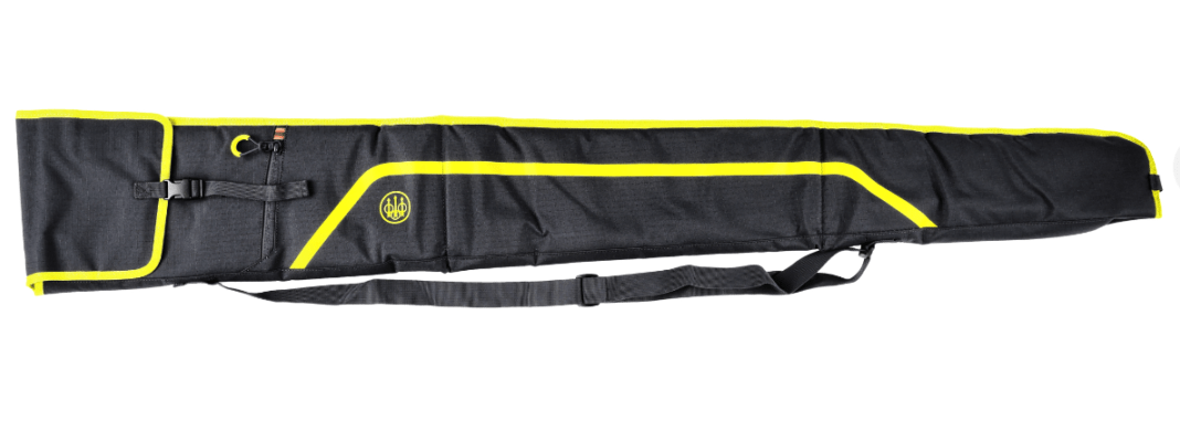 Beretta（ベレッタ）Challenge ソフトガンケース （128cm） 楽天市場】ベレッタ チャレンジガンケース（128cm）/Beretta Challenge
