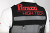 Perazzi High Tech  塼ƥ󥰥٥ å