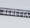 Beretta �٥�å� �Х�륹�ƥå��� �ۥ磻��