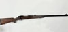 B.C.MIROKU �ߥ��� MSS20-STD �ܥ�ȼ����ƽơ�20��