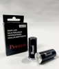 Perazzi �ڥ�åĥ� ���ʥåץ���å� ����������� 12G