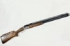 BERETTA  �٥�å� DT11 ACS