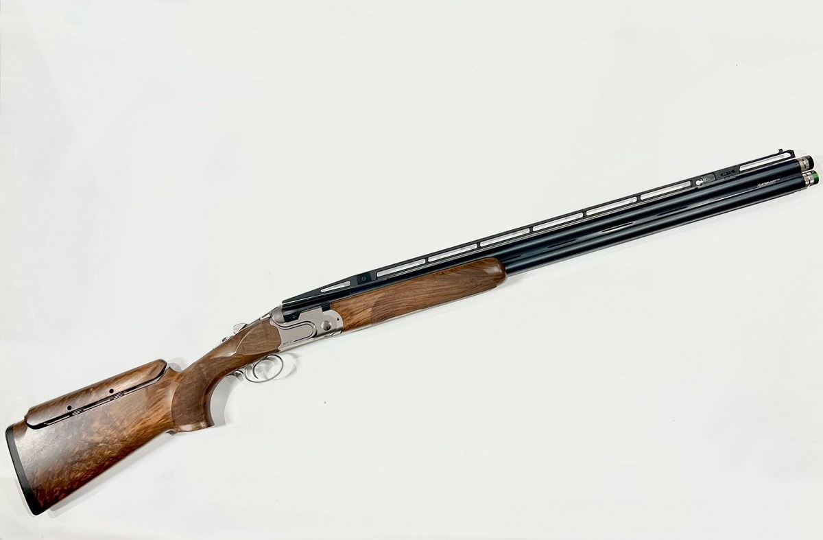 BERETTA ベレッタ DT11 ACS | 新銃・中古銃,メーカー別,ベレッタ