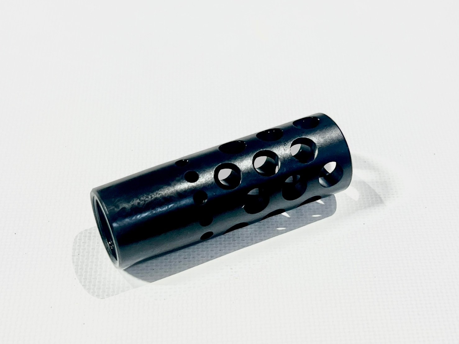 SAUER サワー マズルブレーキ 