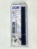 EGW �ޥ���ȥ١���(�ԥ��ƥ��ˡ�)��