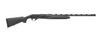 Stoeger ���ȡ����� M3000 ���󥻥ƥ��å�12G ��ư��
