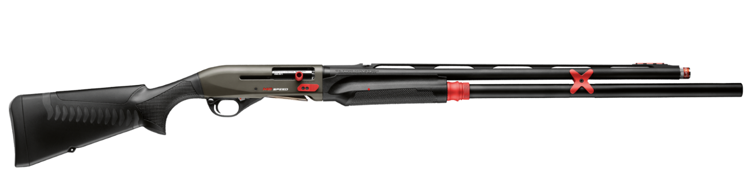 ベネリ BENERIアルゴ 308win 銃床 ストック美品 Amazon.co.jp: CM373M ベネリM3 Tac.ロングリトラクタブル