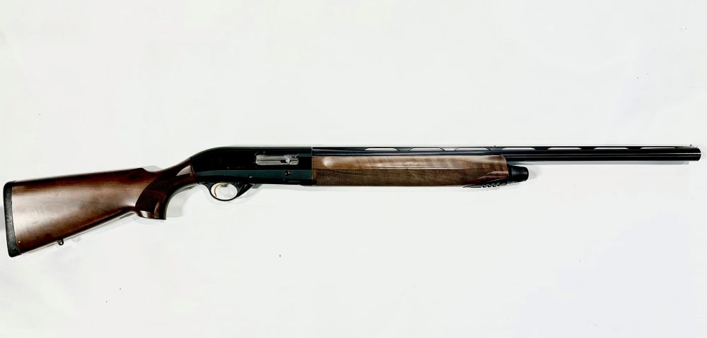 BERETTA AL391 URIKA300 ベレッタウリカ 中古 | 新銃・中古銃,メーカー
