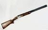 BERETTA  �٥�å� DT11 PYRAMIDE �ȥ�å�