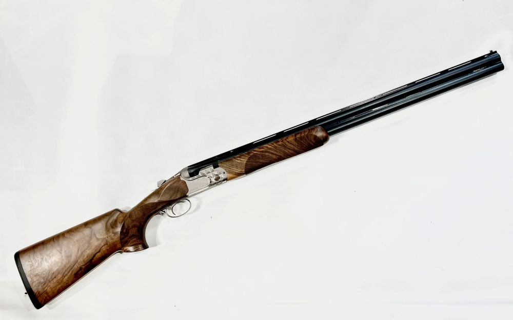 BERETTA ベレッタ DT11 PYRAMIDE トラップ | 新銃・中古銃