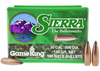 Sierra �������� #2125 30cal. 150gr 100������