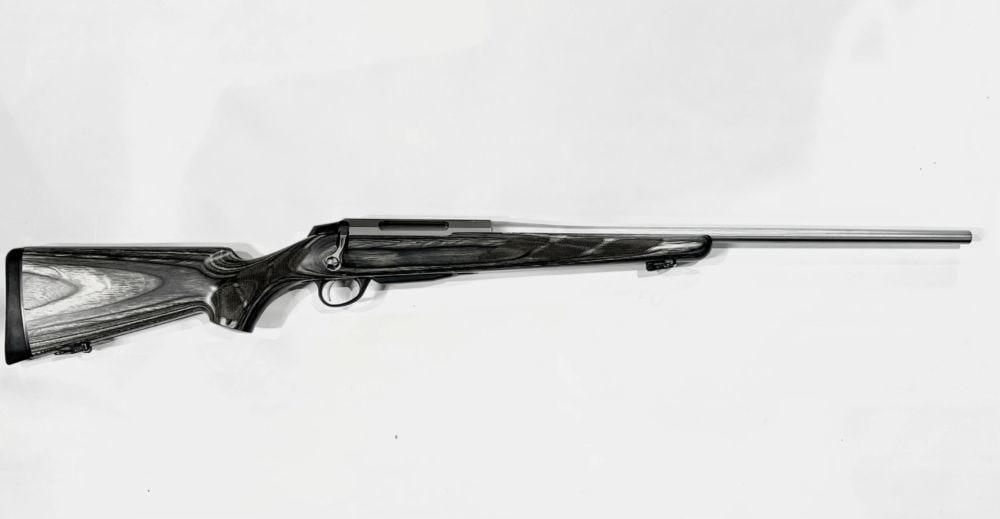 ベネリ BENERIアルゴ 308win 銃床 ストック美品 楽天市場】CM373 ベネリM3 Tac.ロング リトラクタブルストック