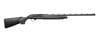 BERETTA  �٥�å� A400 �饤�ȥ��󥻥ƥ��å� ��ư��