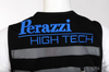 Perazzi High Tech  塼ƥ󥰥٥ ֥롼