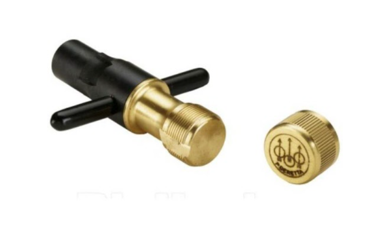 ベレッタ　オプティマチョーク　12番　ケース付きフルセット　新品 ベレッタ ｜YJLオンラインショップ【公式】