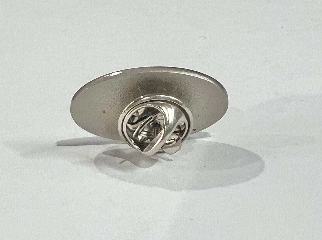 Perazzi ペラッツィロゴ ピンバッジ／ラペルピン | アクセサリー