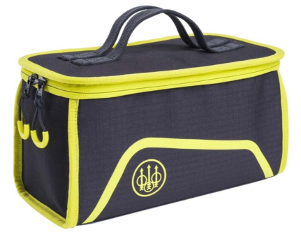 Beretta（ベレッタ） Challenge 装弾バッグ：150発用 Beretta ベレッタ Challenge カートリッジバッグ | バック・ケース