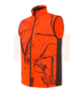 Beretta �٥�å� �ϥ�ƥ����ѥ���󥸥٥��� XL