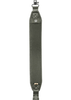 Beretta �٥�å� ���ƽ��ѥ���󥰡��餤�ס��餤�ĤĤ������꡼��