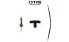 OTIS�������С��֥饷���åȡ�30cal.