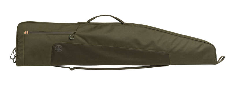 Beretta ベレッタ Gemekeeper ライフルケース 120cm モス＆ブラウン
