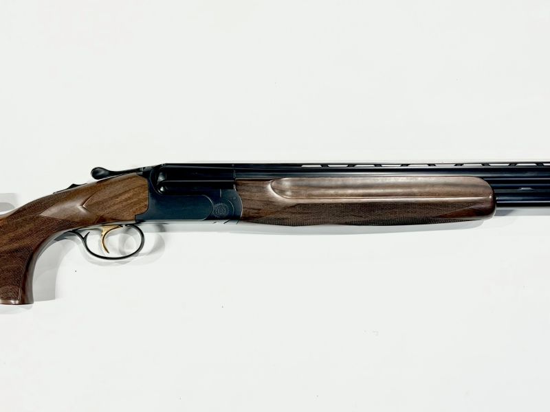 PERAZZI MX8 ペラッツィ トラップ 12G 中古銃 アジャスタブルベンド
