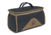 Beretta �٥�å� Gemekeeper �����ȥ�å��Хå� 100