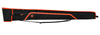 Beretta �٥�å� Challenge EVO Folderable ��󥸥��󥱡��� ORG