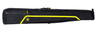 Beretta �٥�å� Challenge ���եȥ��󥱡��� 128cm ��������