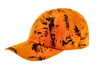 Seeland Avail Camo ����󥸥���å�