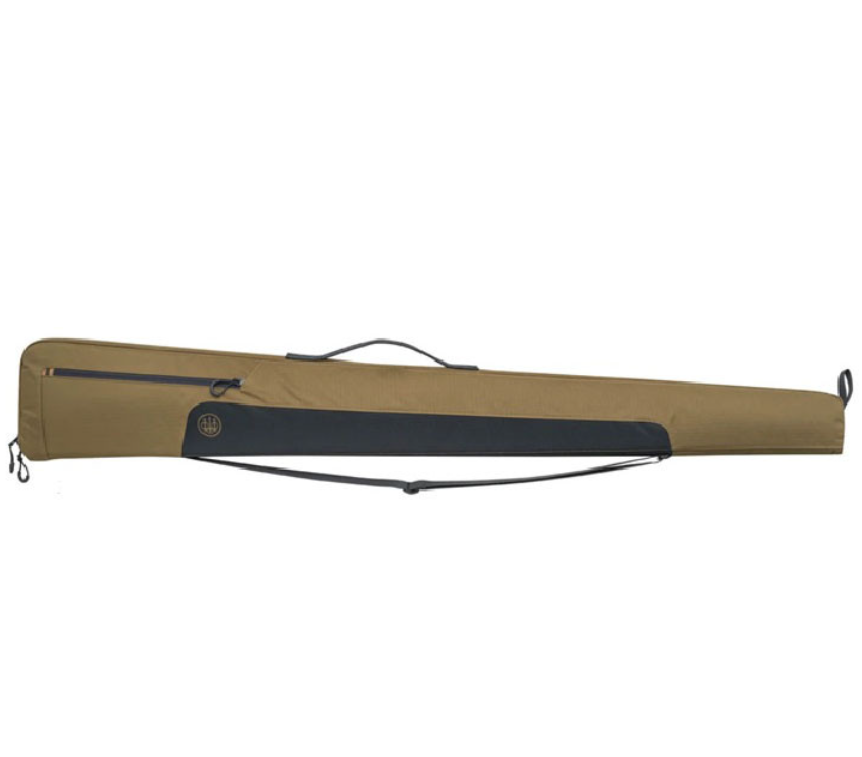 Beretta ベレッタ Gemekeeper ソフトガンケース 128cm オッター