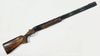Beretta �٥�å� DT10 �ȥ饤�ǥ�� �ȥ�å� ���
