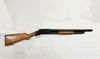 NORINCO �Υ��97 ��ԡ������ݥ�׼� ��ư�� ���