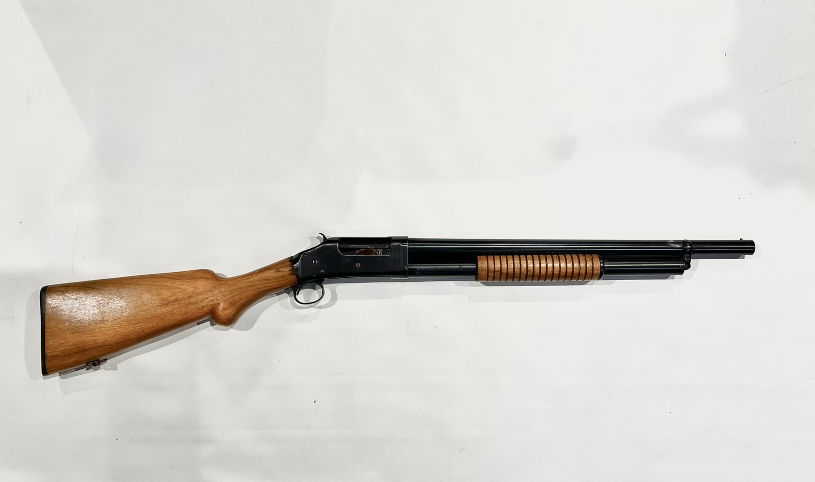 NORINCO ノリンコ97 レピーターポンプ式 自動銃 中古 | すべての商品