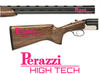 Perazzi High Tech �ڥ�åĥ� �ϥ��ƥå� �Х�륹�ƥå�����
