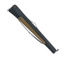 Beretta �٥�å� Gemekeeper ���եȥ��󥱡��� 128cm ���ܥˡ������å���