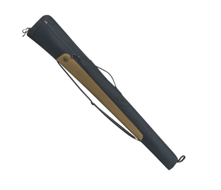 Beretta ベレッタ Gemekeeper ソフトガンケース 128cm エボニー