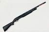 Winchester ��������������� SXP Black Shadow 12��