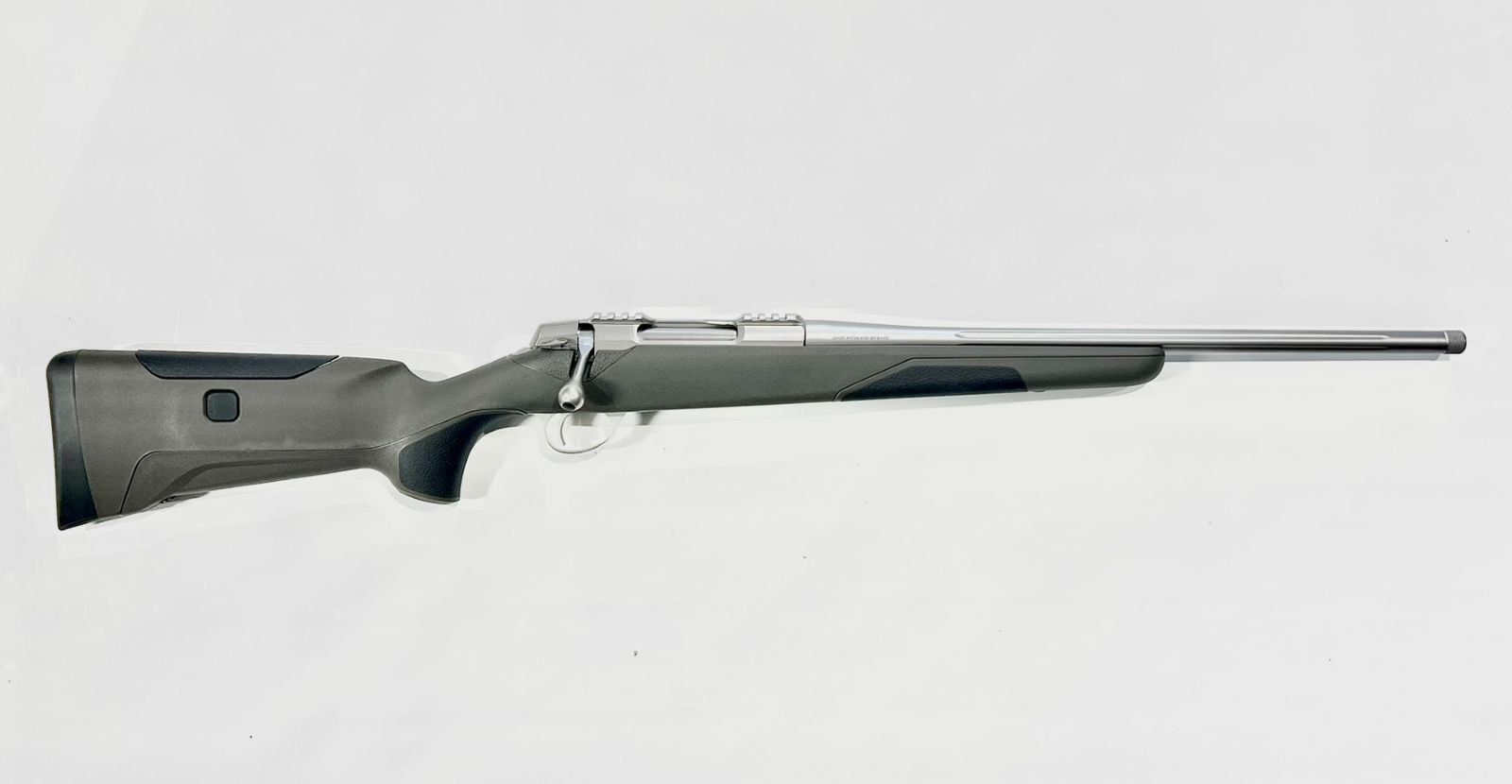 SAKO サコー 90フィンライト ライフル 308win | 新銃・中古銃,ライフル