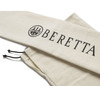 Beretta �٥�å� �����ɻߥ��եȥ��꡼�֥��å�